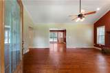 846 Hall Station Road - Photo 12