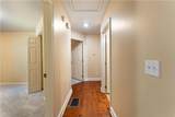 846 Hall Station Road - Photo 13