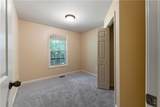 846 Hall Station Road - Photo 14