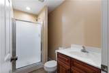 846 Hall Station Road - Photo 15