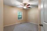 846 Hall Station Road - Photo 16