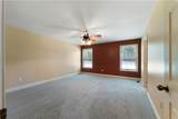 846 Hall Station Road - Photo 17