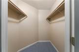 846 Hall Station Road - Photo 18