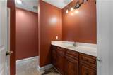 846 Hall Station Road - Photo 19