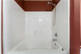 846 Hall Station Road - Photo 20