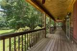 846 Hall Station Road - Photo 21