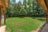 846 Hall Station Road - Photo 22