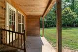 846 Hall Station Road - Photo 23