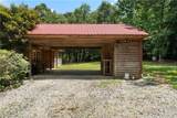 846 Hall Station Road - Photo 24