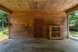 846 Hall Station Road - Photo 25