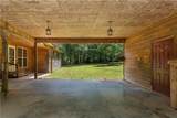 846 Hall Station Road - Photo 26