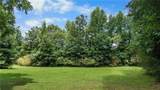 846 Hall Station Road - Photo 27