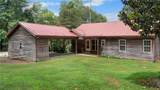 846 Hall Station Road - Photo 29