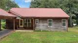 846 Hall Station Road - Photo 30
