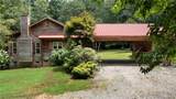 846 Hall Station Road - Photo 31