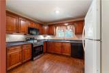 846 Hall Station Road - Photo 4