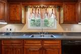 846 Hall Station Road - Photo 5