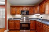 846 Hall Station Road - Photo 6