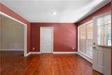 846 Hall Station Road - Photo 7