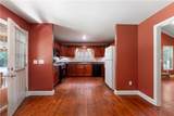 846 Hall Station Road - Photo 8