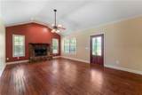 846 Hall Station Road - Photo 9