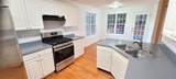 4115 Chelsea Chase - Photo 10