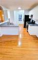 4115 Chelsea Chase - Photo 11