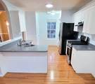 4115 Chelsea Chase - Photo 12