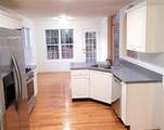 4115 Chelsea Chase - Photo 13