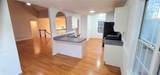 4115 Chelsea Chase - Photo 14