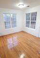 4115 Chelsea Chase - Photo 15