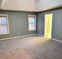 4115 Chelsea Chase - Photo 17