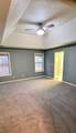 4115 Chelsea Chase - Photo 18