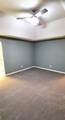 4115 Chelsea Chase - Photo 19