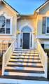 4115 Chelsea Chase - Photo 2