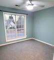 4115 Chelsea Chase - Photo 23