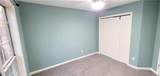 4115 Chelsea Chase - Photo 24