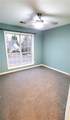 4115 Chelsea Chase - Photo 25