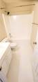 4115 Chelsea Chase - Photo 26