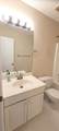 4115 Chelsea Chase - Photo 27