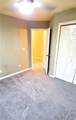 4115 Chelsea Chase - Photo 28