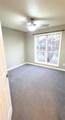 4115 Chelsea Chase - Photo 29