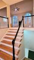 4115 Chelsea Chase - Photo 3