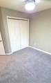 4115 Chelsea Chase - Photo 30