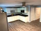 4115 Chelsea Chase - Photo 31