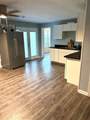 4115 Chelsea Chase - Photo 32