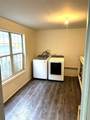 4115 Chelsea Chase - Photo 33