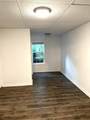 4115 Chelsea Chase - Photo 34