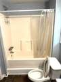 4115 Chelsea Chase - Photo 35