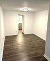 4115 Chelsea Chase - Photo 36
